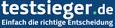 testsieger.de
