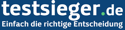 Testsieger.de · Business Class · Test vom 09/2025