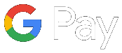 Google Pay